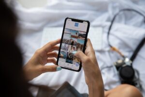 pexels-plann-4549408 pexels-plann-4549408